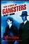 True Stories of Gangsters / Гангстеры. Невыдуманные истории — 2081777 — 1