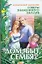 Дом быт семья: советы знаменитого знахаря (мягк.). Аксенов А. (Аст) — 131363 — 1