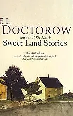 Книга Sweet Land Stories (E. L. Doctorow)