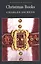 Christmas Books — 2245029 — 2