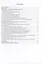 Качество электрической энергии и управление им: учебное пособие — 2993597 — 2