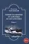 Район плавания от Арктики до Антарктики. Книга 4 — 2850330 — 1