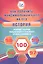 История. Решение заданий повышенного и высокого уровня сложности — 2833762 — 1