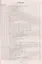 Русский язык. 2 класс. Система уроков по учебнику Л.Я. Желтовской, О.Б. Калининой — 2565269 — 2