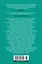 Благородный Дом. Роман о Гонконге. Книга 1. На краю пропасти — 2958376 — 2