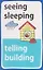 Английский язык. Неправильные глаголы. Уровень 1. Play and say. Level Easy — 3161455 — 3
