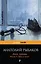 Дети Арбата : роман : в 3 кн. Кн. 3 : Прах и пепел — 2251528 — 1