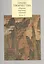 Грани творчества. Сборник научных статей. Выпуск II — 2540889 — 1