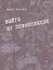 Выйти из повиновения. Письма. Стихи. Переводы — 2541225 — 1