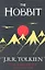 The Hobbit — 2311378 — 1