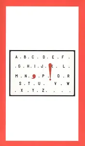 Неоавангард и культурная индустрия. Статьи о европейском и американском искусстве 1955-1975 годов