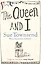 The Queen and I — 2510942 — 1