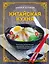 Китайская кухня. Принципы приготовления, доступные ингредиенты, аутентичные рецепты — 2952145 — 1