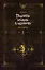 Поднятие уровня в одиночку. Книга 1 (исправленное издание) (Solo Leveling). Новелла — 2977625 — 1