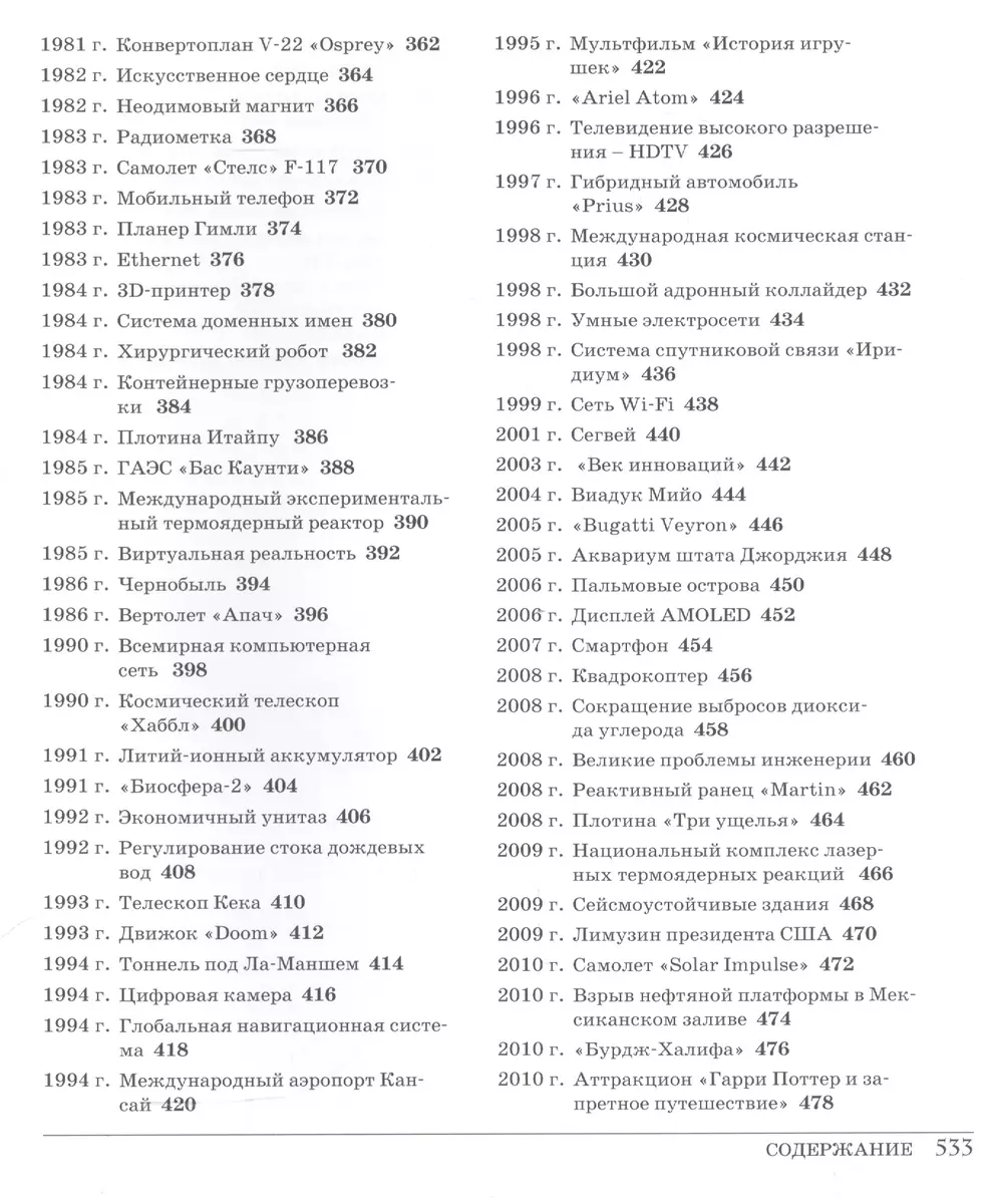 Великие изобретения. От катапульты до марсохода. 250 основных вех в истории  техники и технологии (Маршал Брейн) - купить книгу с доставкой в  интернет-магазине «Читай-город». ISBN: 978-5-906828-60-6