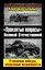 "Проклятые вопросы" Великой Отечественной. Утерянные победы, упущенные возможности. — 2314075 — 1
