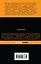 Похитители невест. Старый русский детектив — 2668825 — 2