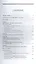 Т.6. Русский мир и Россия: формирование нового типа отношений. 1986-2000 гг. — 2443002 — 2