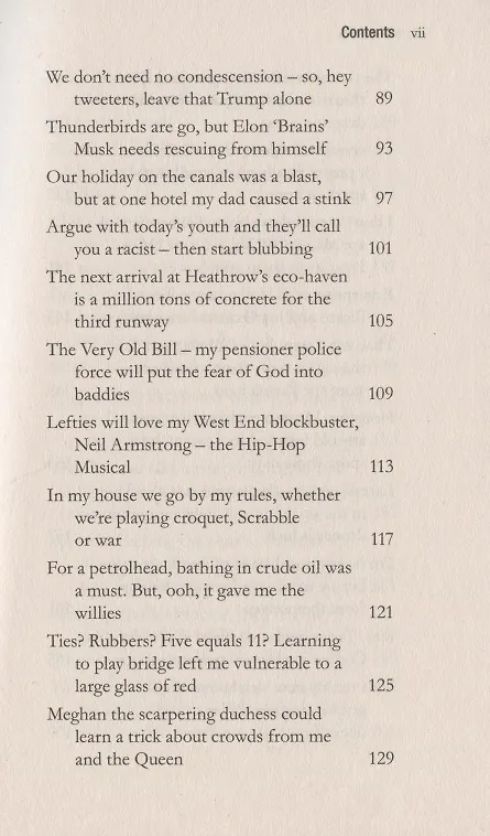 Книга Can You Make This Thing Go Faster? (Jeremy Clarkson) — 4