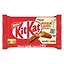 Вафли Кит Кат 4 Fingers, 41,5г — 3098791 — 1