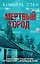 Мертвый город — 2736440 — 1