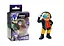 Sonic Prime фигурка в коробке с окном :вид 7, (5х7х13), (SON2012-G) — 3083503 — 1
