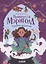 Принцесса Мэриголд. Принцесса Мэриголд. Случайное заклинание — 3089910 — 1