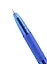 Ручка шариковая Berlingo, PR-05, синяя 0,5 мм — 2900839 — 2