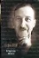Исторические портреты. Три мастера : Бальзак, Диккенс, Достоевский. Борьба с безумием, Психика и врачевание, Три певца своей жизни — 2287138 — 1