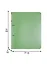 Папка 2кольца A4 "Gems" зеленый, пластик 0,7мм, торц.карман — 247901 — 3