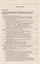Теплоснабжение и вентиляция:Курсовое и дипломное проектирование/ 3-е изд.,испр. и доп. — 2708677 — 2