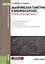 Аналитическая геометрия и линейная алгебра. Теория и решение задач — 2525804 — 1
