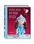Подарочный недатированный ежедневник. Куклы Елены Гридневой.	Я всегда знала, что умею летать! — 2608465 — 2