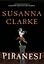 Piranesi — 2847651 — 1