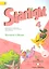 Английский язык. 4 кл. Звездный английский. Учебник в 2-х частях С online поддержкой (ФГОС) — 2542264 — 1
