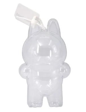 Аксессуары для игрушки Защитный чехол (прозрачный) (12-1245-6) 3114504