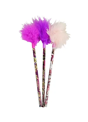 Карандаш Ever After High, чернографитный HB, в ассортименте 235635