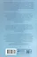 Сила сожалений: Как взгляд назад помогает нам идти вперед — 3024559 — 2