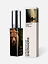 Духи Russian Sense Медведь (8мл) (Аромат ZARA-Tobacco Collection Rich Warm Addictive) (614) — 3184596 — 1