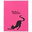 Дневник школьный Феникс+, "Кошечка" — 246738 — 1