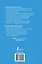 Испанский за 90 дней. Упрощенный курс: учебное пособие — 2398958 — 2
