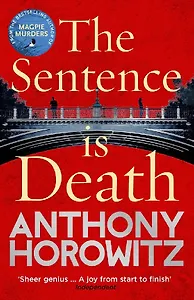 The Sentence is Death