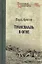 Трансвааль в огне — 2770352 — 1