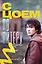 С Цоем по Питеру. Путеводитель: адреса, даты, события — 3117570 — 1
