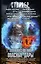 СТАЛКЕР. [Зона Посещения]. Опасные дары: Радиант Пильмана. Игры с запредельным (комплект из 4 книг) — 2479430 — 1