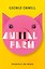 Animal Farm (George Orwell) Скотный двор (Джордж Оруэлл) / Книги на английском языке — 3175940 — 1