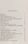 Энциклопедия сценического самообразования Грим (мШСМас) Лебединский — 2664065 — 2