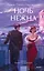Ночь нежна. Вечные истории. Young Adult — 3150541 — 1