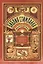 Библия стимпанка: иллюстрированный гид по мирам дирижаблей и безумных ученых в викторианском стиле — 2941699 — 1
