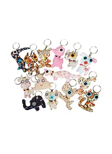 Брелок в ассортименте